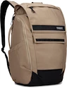 Batoh Thule Paramount Paramount Backpack 27L - Timberwolf