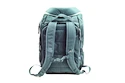 Batoh Thule RoundTrip Boot Backpack 60L - Dark Slate