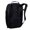 Batoh Thule Subterra 2 BP 27L - Black