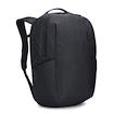 Batoh Thule Subterra 2 BP 27L - Dark Slate