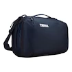 Batoh Thule Subterra Carry-On 40l Mineral