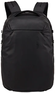 Batoh Thule Tact Backpack 21L