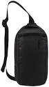 Batoh Thule Tact Backpack Sling 8L