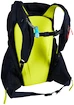 Batoh Thule  Upslope 35L Snowsports RAS Backpack - Lime Punch