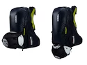 Batoh Thule  Upslope 35L Snowsports RAS Backpack - Lime Punch