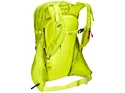 Batoh Thule  Upslope 35L Snowsports RAS Backpack - Lime Punch