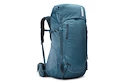 Batoh Thule Versant Versant 50L Men´s