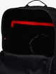 Batoh Under Armour  Essentials Backpack-BLK