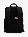 Batoh Under Armour  Essentials Backpack-BLK