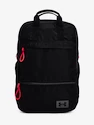 Batoh Under Armour  Essentials Backpack-BLK