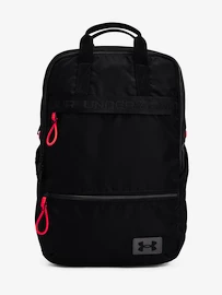 Batoh Under Armour Essentials Backpack-BLK