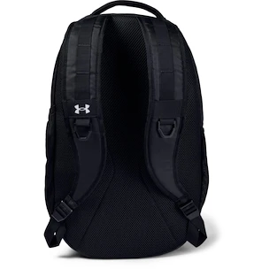 Batoh Under Armour  Hustle 5.0 Storm Backpack-BLK