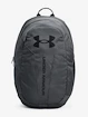 Batoh Under Armour  Hustle Lite Storm Backpack-GRY