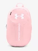 Batoh Under Armour  Hustle Lite Storm Backpack-PNK