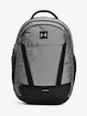 Batoh Under Armour  Hustle Signature Storm Backpack-BLK