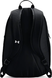 Batoh Under Armour  Hustle Sport Backpack Black