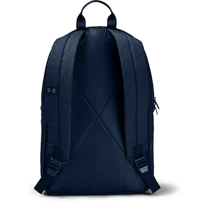 Batoh Under Armour  Loudon Backpack-NVY