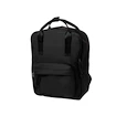 Batoh Urban Iki  Backpack Bincho Black