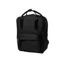 Batoh Urban Iki  Backpack Bincho Black