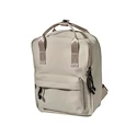 Batoh Urban Iki  Backpack Inaho Beige