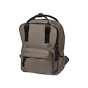 Batoh Urban Iki  Backpack Kayabuki Brown