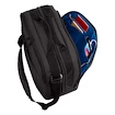 Batožina na palube Thule Crossover 2 Boarding Bag - Black