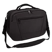 Batožina na palube Thule Crossover 2 Boarding Bag - Black