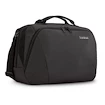 Batožina na palube Thule Crossover 2 Boarding Bag - Black