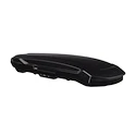 Bazar - Strešný box Thule Motion 3 XL Low Black