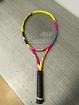 Bazar - Tenisová raketa Babolat  Boost Rafa 2  L4