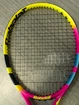 Bazar - Tenisová raketa Babolat  Boost Rafa 2  L4