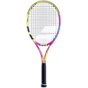 Bazar - Tenisová raketa Babolat  Boost Rafa 2  L4