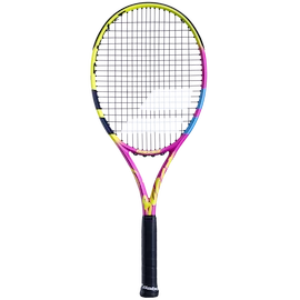 Bazar - Tenisová raketa Babolat Boost Rafa 2 L4