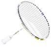 Bedmintonová raketa Babolat  Jetstream 74