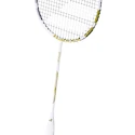 Bedmintonová raketa Babolat  Jetstream 74