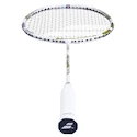 Bedmintonová raketa Babolat  Jetstream 74