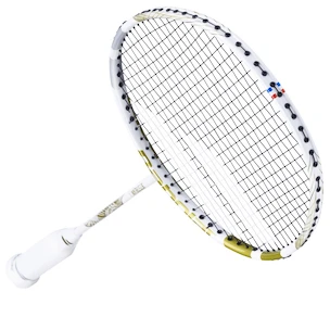 Bedmintonová raketa Babolat  Jetstream 74