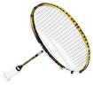 Bedmintonová raketa Babolat  Jetstream 78