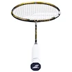 Bedmintonová raketa Babolat  Jetstream 78