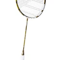 Bedmintonová raketa Babolat  Jetstream 78