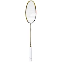 Bedmintonová raketa Babolat  Jetstream 78