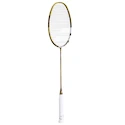 Bedmintonová raketa Babolat  Jetstream 78