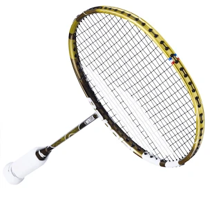 Bedmintonová raketa Babolat  Jetstream 78