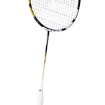 Bedmintonová raketa Babolat  Jetstream 80