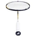 Bedmintonová raketa Babolat  Jetstream 80