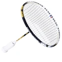 Bedmintonová raketa Babolat  Jetstream 80