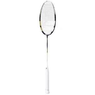 Bedmintonová raketa Babolat  Jetstream 80