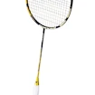 Bedmintonová raketa Babolat  Jetstream 83