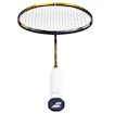 Bedmintonová raketa Babolat  Jetstream 83