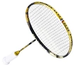 Bedmintonová raketa Babolat  Jetstream 83